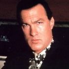 Steven Seagal, acuzat de trafic sexual de persoane!