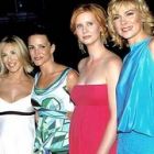 Kim Cattrall: Al doilea “Sex and the City” s-ar putea sa nu fie ultimul