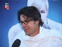 Cristi Iacob: Jojo are sani frumosi! VIDEO