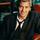 De ce se simt femeile atrase de George Clooney? Tonul vocii e de vina