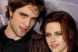 Kristen Stewart despre Robert Pattinson: Este sexy si frumos
