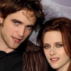 Kristen Stewart despre Robert Pattinson: Este sexy si frumos