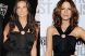 Aceeasi rochie alta posesoare: Demi More versus Kate Beckinsale