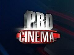 CONCURS! La sase ani, „Filmul pe care il traiesti!” - Vezi lista castigatorilor