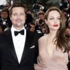 Brangelina: in sfarsit se apropie de altar! La rugamintile copiilor!