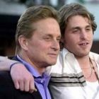 Fiul lui Michael Douglas – condamnat la 5 ani de inchisoare, din cauza drogurilor