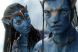 Avatar spulbera noi recorduri de incasari