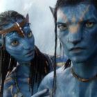 Avatar spulbera noi recorduri de incasari