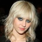 Taylor Momsen nu e prietena cu colegii din „Gossip Girl” in afara platourilor de filmare