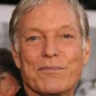 La 76 de ani, Richard Chamberlain si-a parasit iubitul