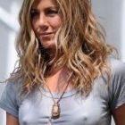 Secretul unei dive sexy - Jennifer Aniston are SFARCURI FALSE