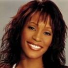 Totul despre viata si cariera lui Whitney Houston la MTV Idol