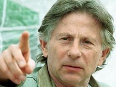 Roman Polanski acuza autoritatile americane de persecutie