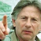 Roman Polanski acuza autoritatile americane de persecutie