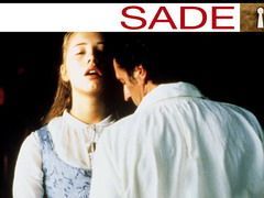 „Sade”, un film despre libertate si libertini, la Pro Cinema