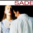 „Sade”, un film despre libertate si libertini, la Pro Cinema