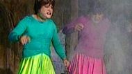 Cele mai bune momente Vacanţa Mare - 2003