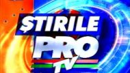 Stirile Pro Tv - 2002