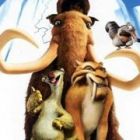 Ice Age revine pe marile ecrane in 2012