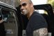 The Rock va juca in Fast Five cu Vin Diesel
