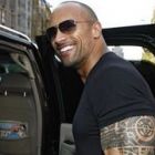 The Rock va juca in Fast Five cu Vin Diesel