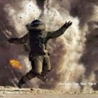 The Hurt Locker: Filmul Anului devine Procesul Anului