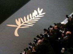 Cannes 2010: Doi romani, doua atitudini diferite