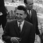 Documentarul despre Nicolae Ceausescu, deliciul publicului de la Cannes