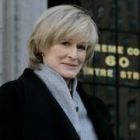 Glenn Close a vandut un apartament cu doua camere cu 10 milioane de dolari