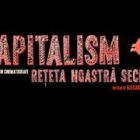 “Kapitalism – reteta noastra secreta” a ajuns la Parlamentul European