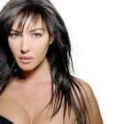 Monica Bellucci este din nou mamica!