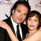 Sotul lui Brittany Murphy a murit din cauza unei supradoze!