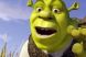Incasarile la Shrek Forever After , mult sub asteptarile producatorilor