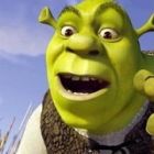 Incasarile la Shrek Forever After , mult sub asteptarile producatorilor