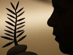 Vezi lista completa a castigatorilor Festivalului de Film de la Cannes!