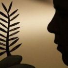 Vezi lista completa a castigatorilor Festivalului de Film de la Cannes!