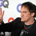 Tarantino vrea sa faca un film despre Dracula