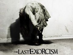 The Last Exorcism - Cu demonii sa NU te pui! (TRAILER)