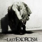 The Last Exorcism - Cu demonii sa NU te pui! (TRAILER)