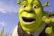 Shrek Forever After, lider absolut in box-office