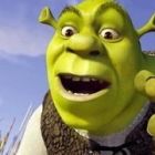 Shrek Forever After, lider absolut in box-office