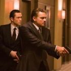 Imagini din ultimul film al lui Christopher Nolan, “Inception”, la “Lumea ProCinema”