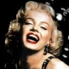 Marilyn Monroe, omagiata la Hollywood printr-o expozitie de amploare