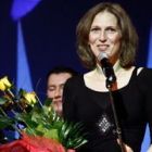 Lista castigatorilor Festivalului International de Film Transilvania