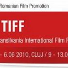 S-a incheiat Festivalul International de Film Transilvania 2010