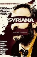 Syriana