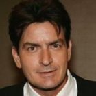 Sefa unei inchisori cere o pedeapsa mai aspra pentru actorul Charlie Sheen