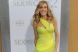 Sarah Jessica Parker, la premiile modei de la New York