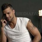 Ricky Martin va juca in musicalul Evita pe Broadway