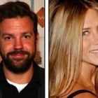 Jennifer Aniston cuplata cu Jason Sudeikis